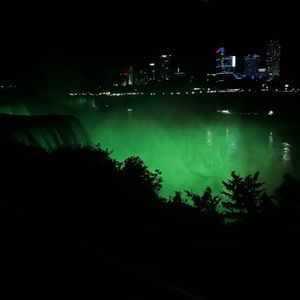 Meet your Posher, Dauntae